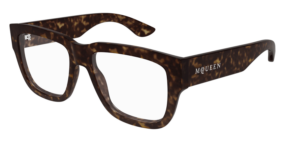 Alexander McQueen - AM0510O