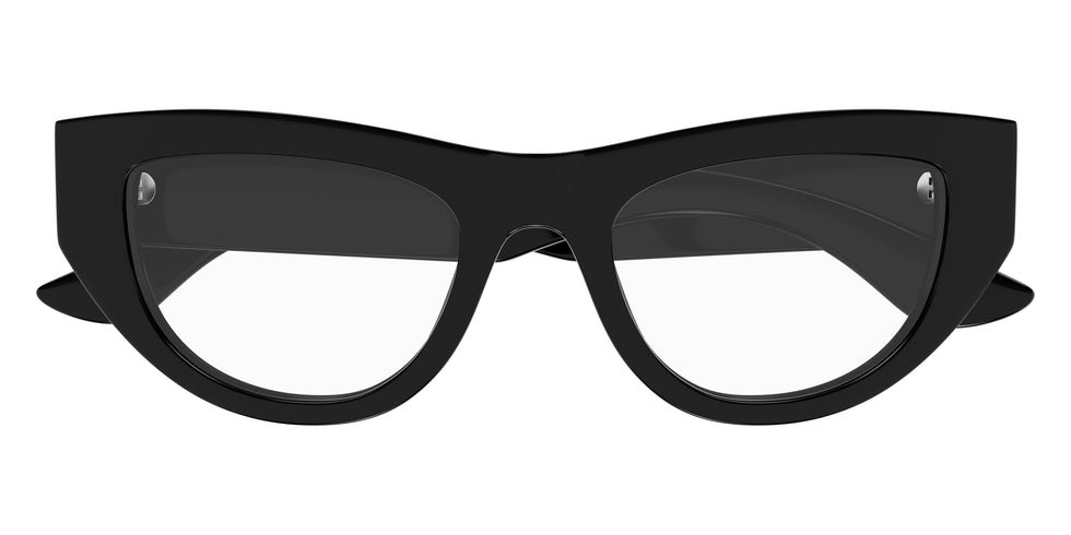 Alexander McQueen - AM0512O