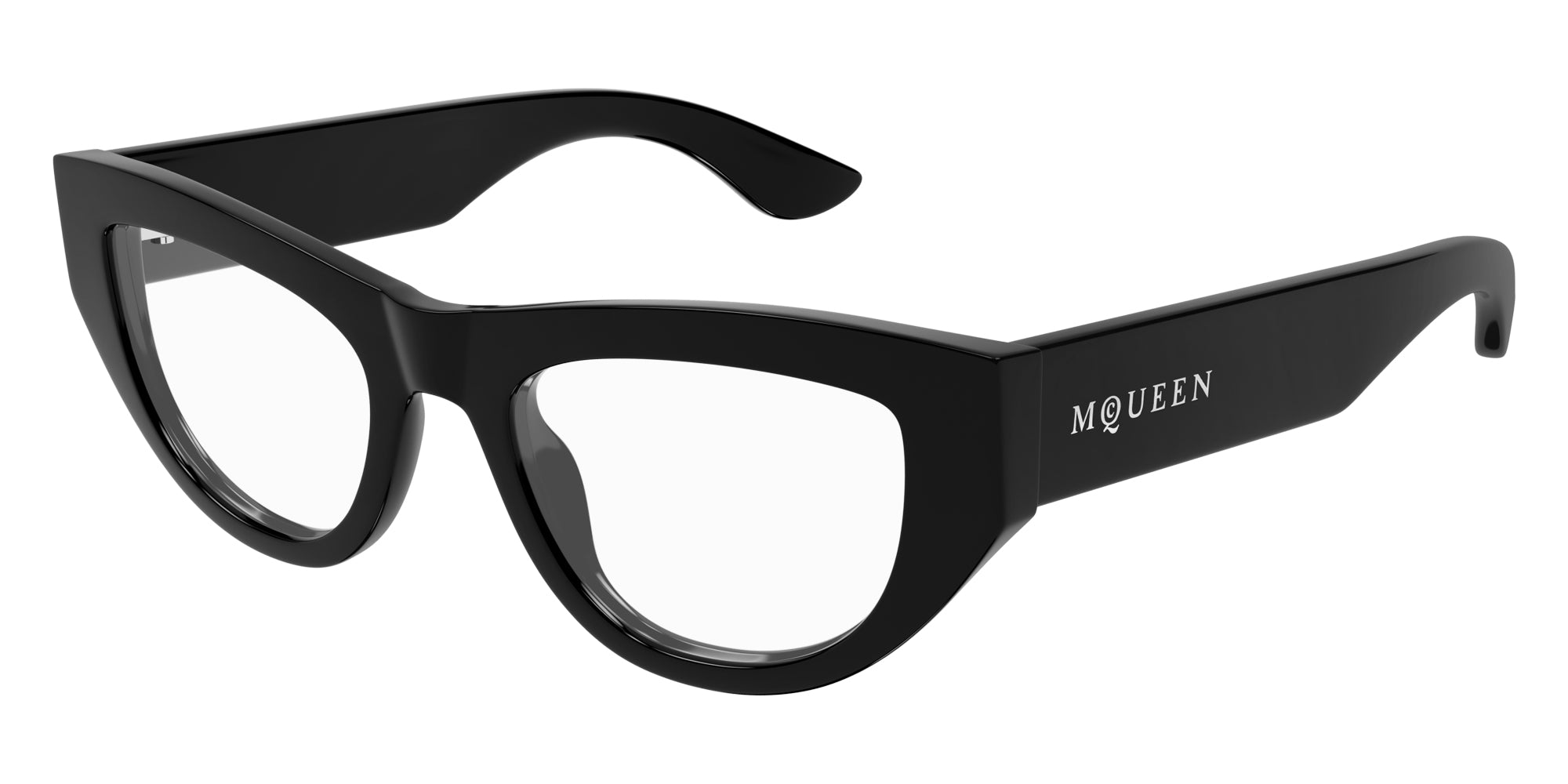 Alexander McQueen - AM0512O