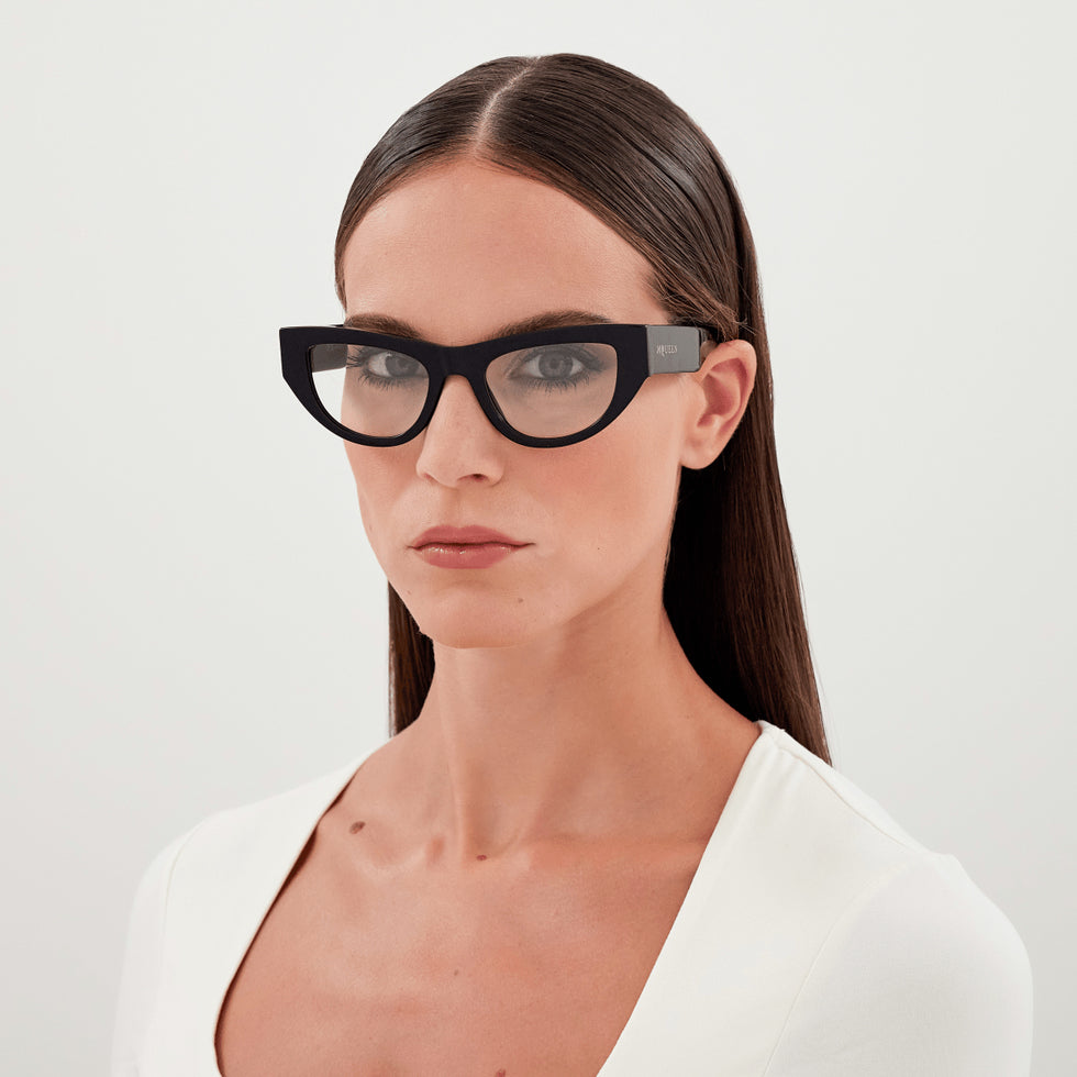 Alexander McQueen - AM0512O