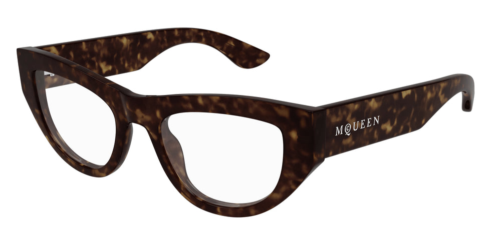 Alexander McQueen - AM0512O