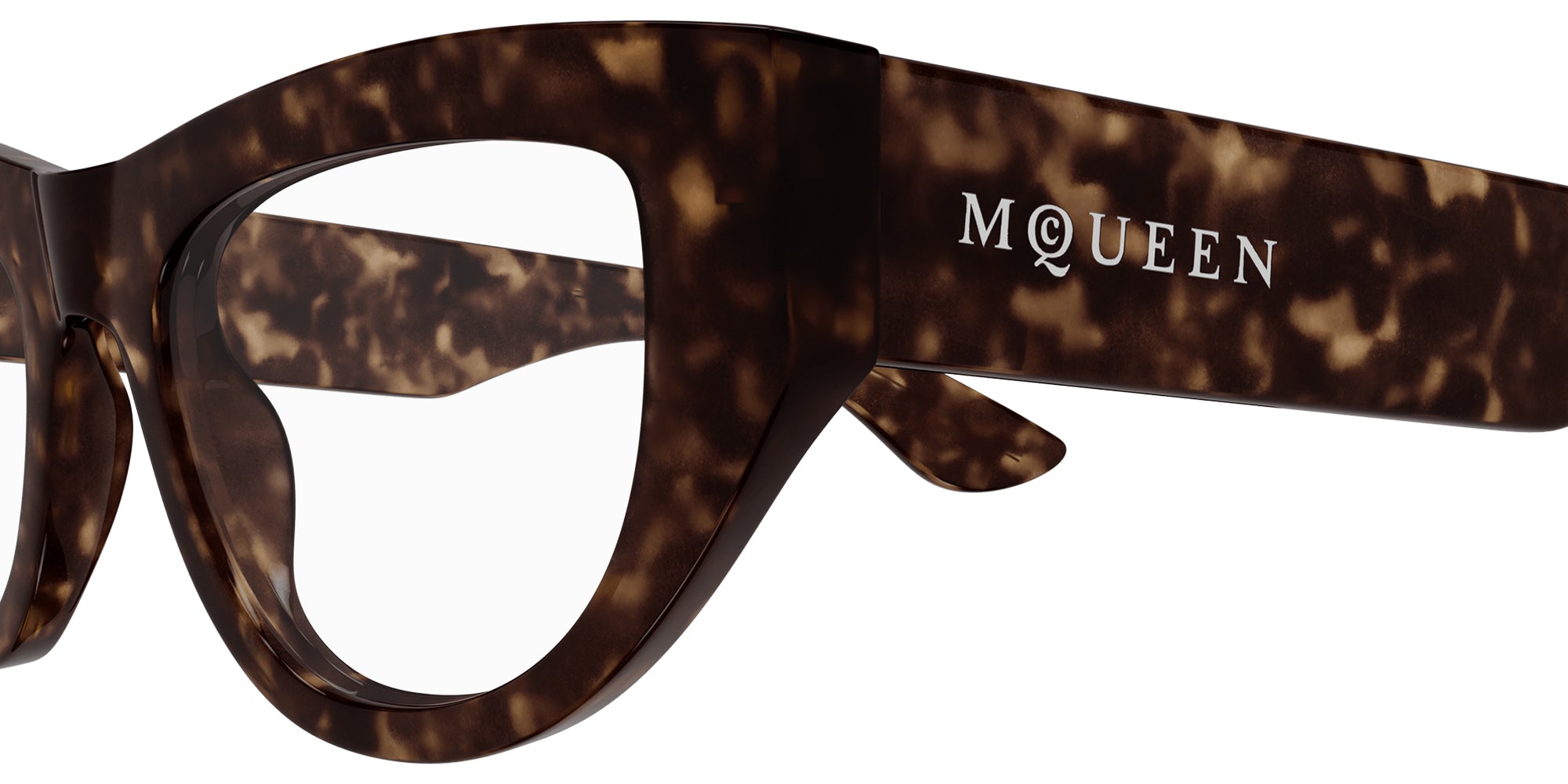 Alexander McQueen - AM0512O