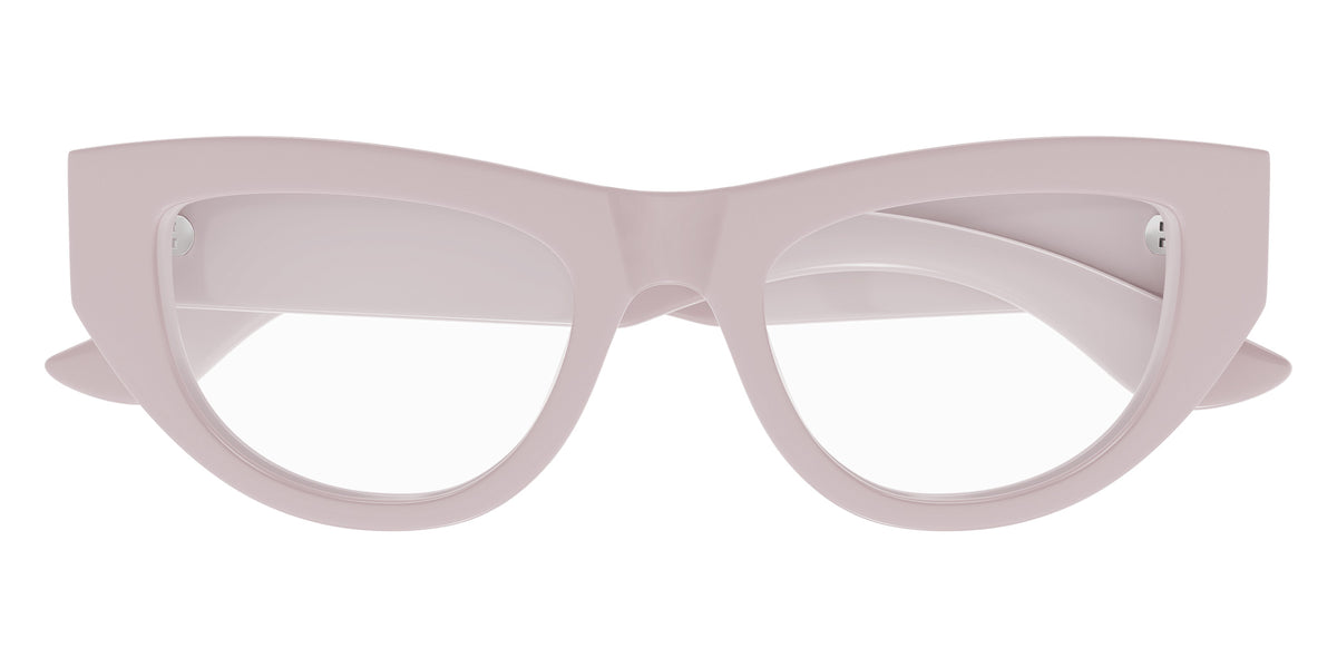 Alexander McQueen AM0512O 003 51 - Pink #id:am0512o003_s:100100