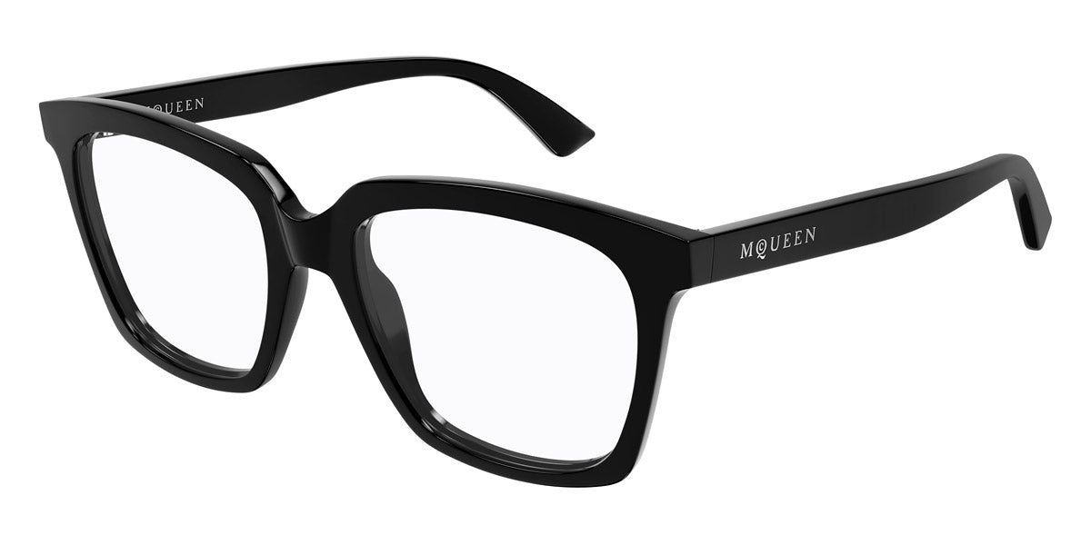 Alexander McQueen - AM0513O