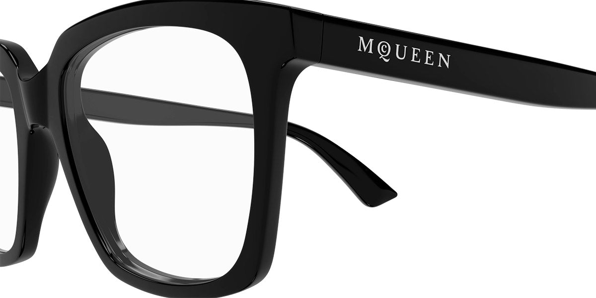 Alexander McQueen - AM0513O