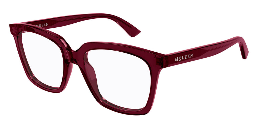 Alexander McQueen - AM0513O