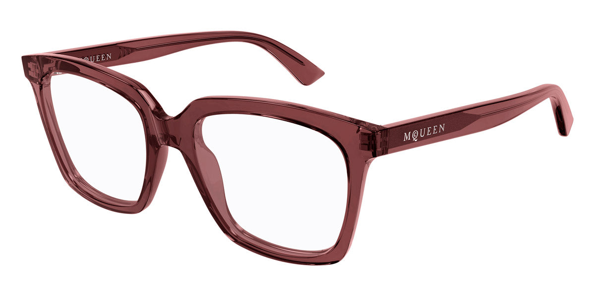 Alexander McQueen - AM0513O
