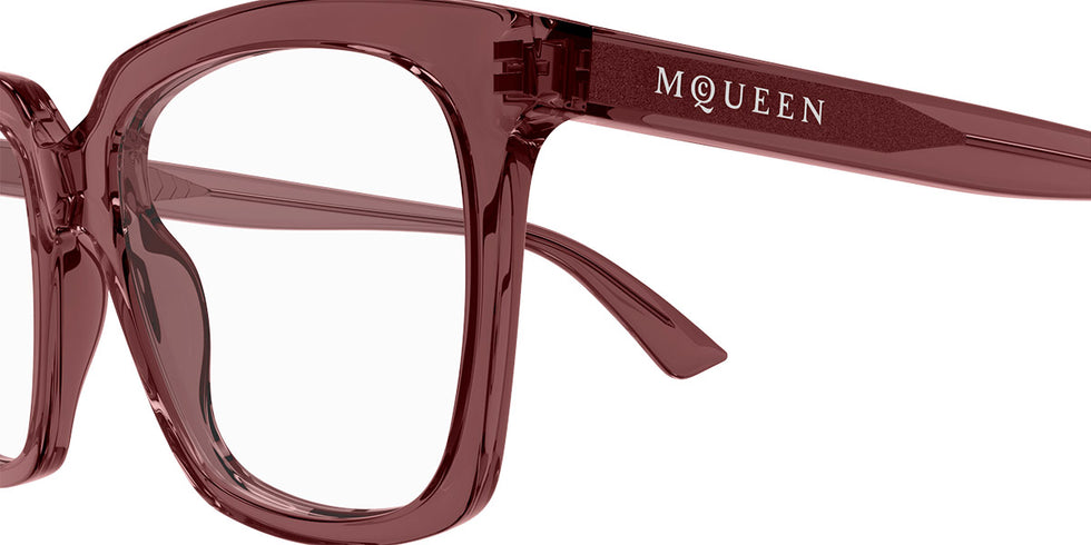 Alexander McQueen - AM0513O