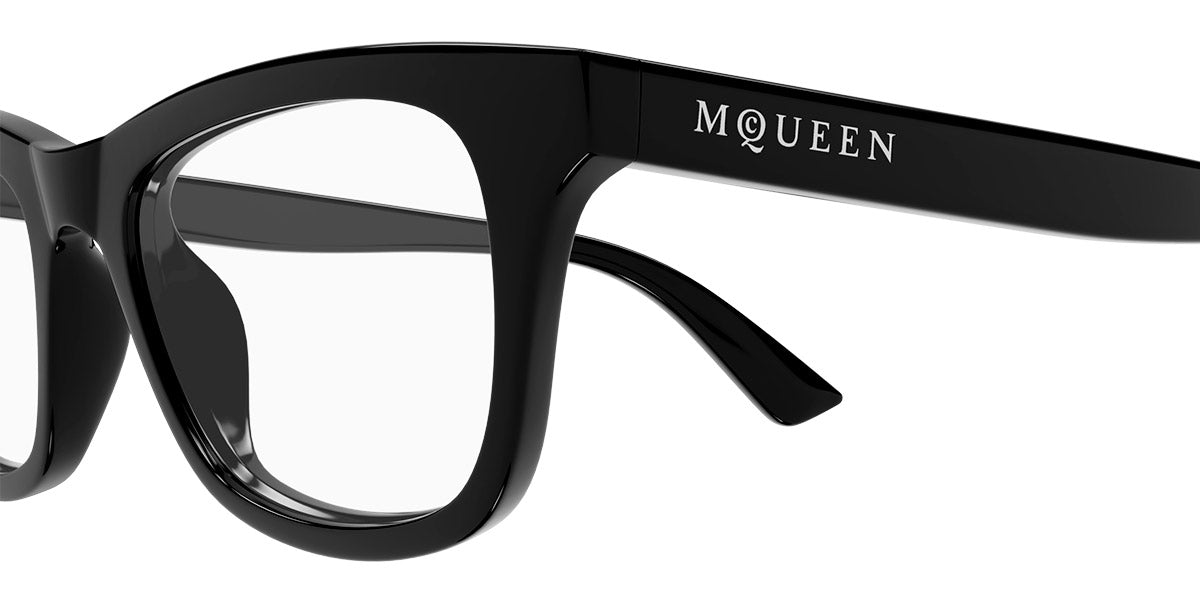 Alexander McQueen - AM0515O