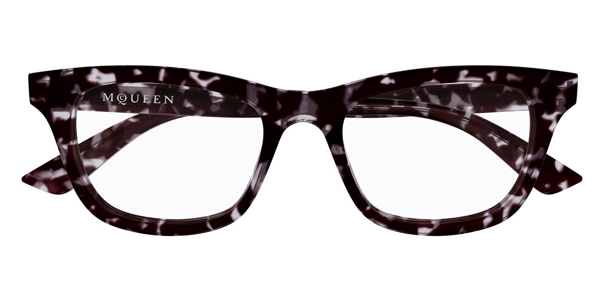 Alexander McQueen - AM0515O