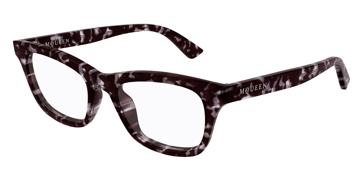 Alexander McQueen - AM0515O