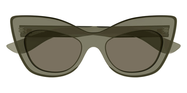 Green / Green / 52-19-150