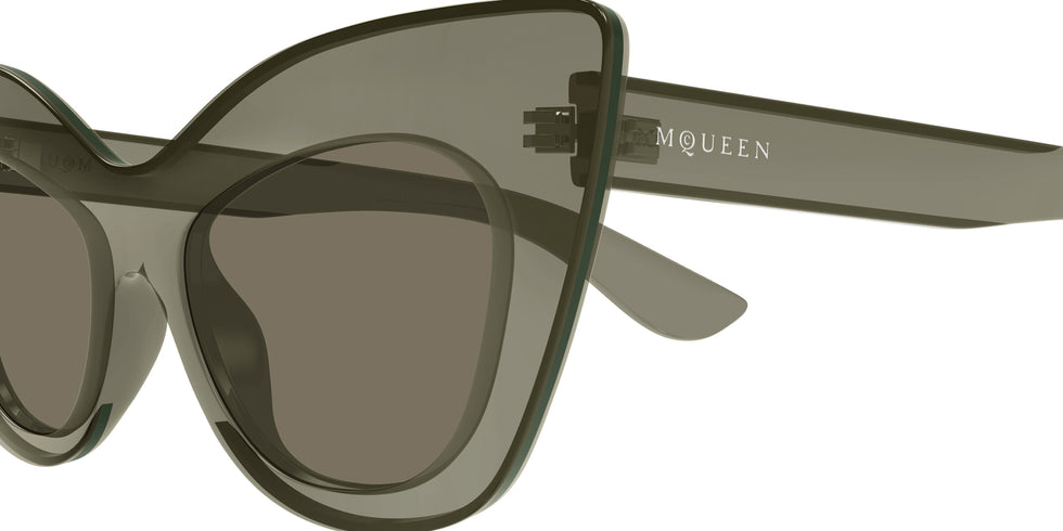 Alexander McQueen - AM0516S