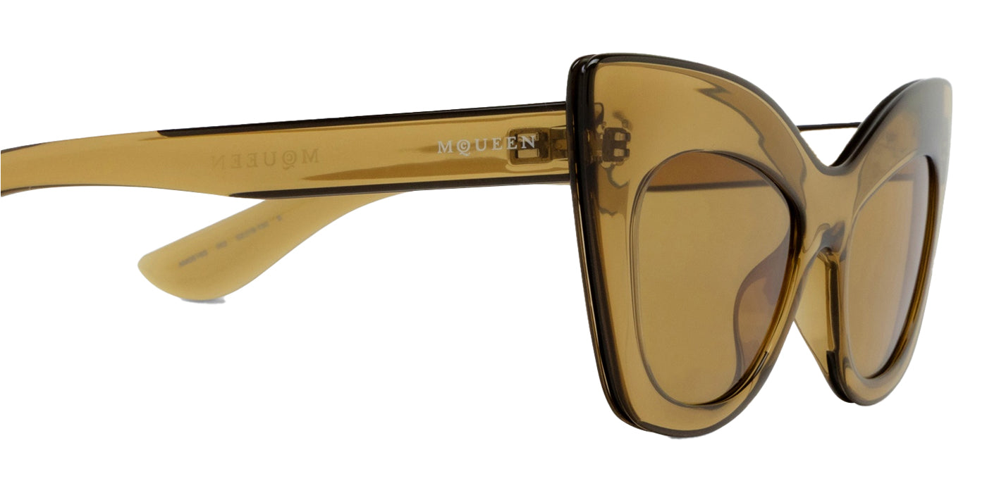 Alexander McQueen - AM0516S