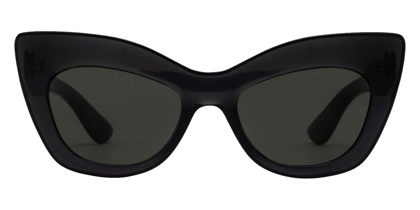 Alexander McQueen - AM0516S