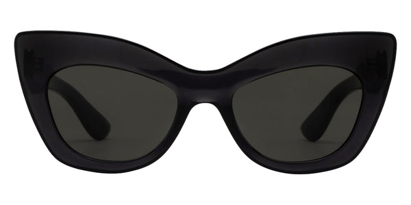 Gray / Gray / 52-19-150