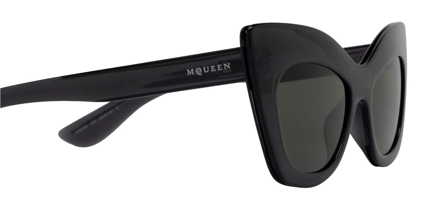 Alexander McQueen - AM0516S