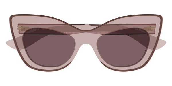 Pink / Brown / 52-19-150