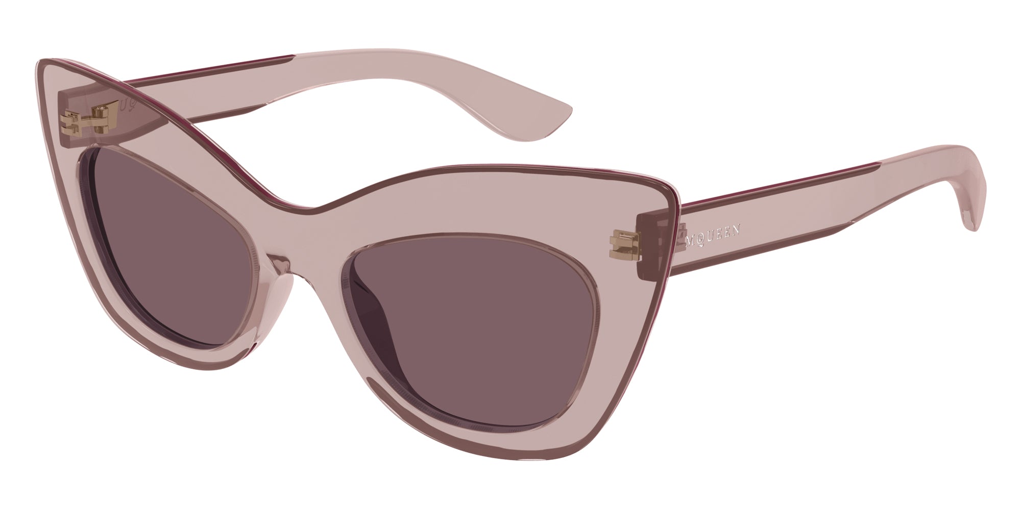 Alexander McQueen - AM0516S