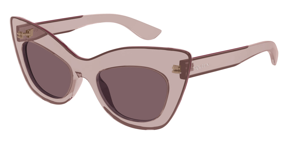 Alexander McQueen - AM0516S