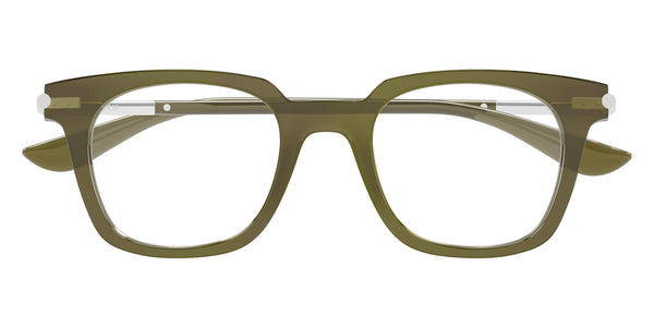 Green/Silver / 48-21-145