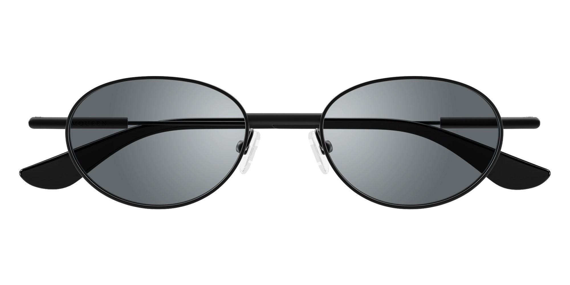 Alexander McQueen - AM0523S