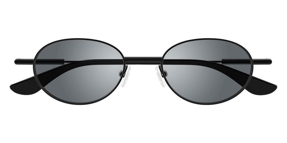 Alexander McQueen - AM0523S