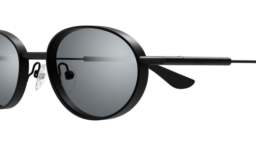 Alexander McQueen - AM0523S