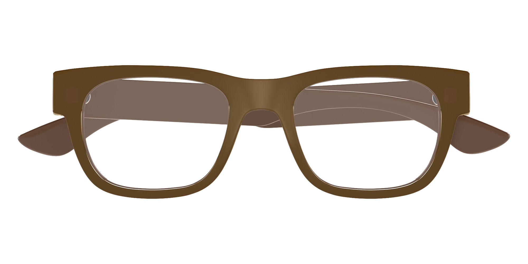 Alexander McQueen - AM0531O