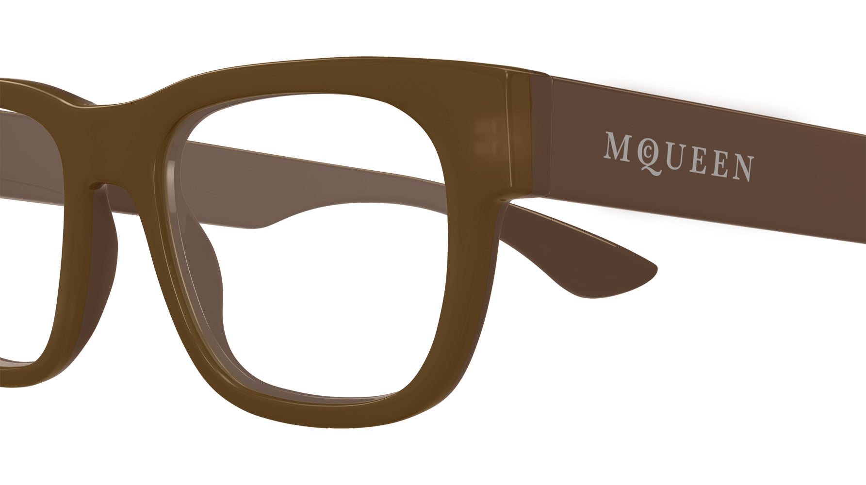 Alexander McQueen - AM0531O
