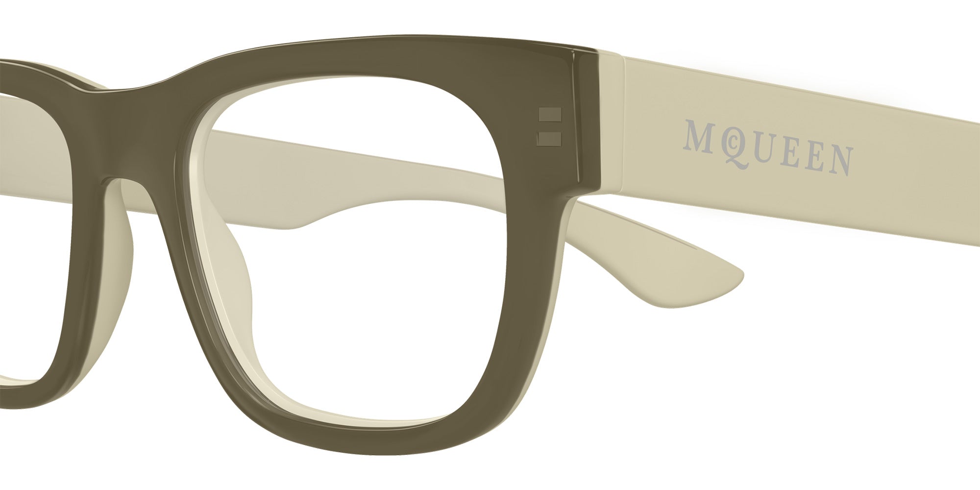 Alexander McQueen AM0531O 004 51 - Brown #id:am0531o004_s:102110