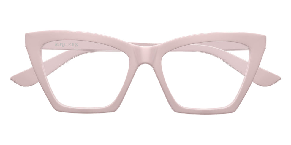 Alexander McQueen AM0536O 004 54 - Pink #id:am0536o004_s:104100