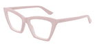 Alexander McQueen AM0536O 004 54 - Pink #id:am0536o004_s:104105