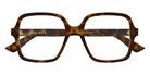Alexander McQueen AM0538O 002 52 - Havana #id:am0538o002_s:100100