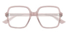 Alexander McQueen AM0538O 005 52 - Pink #id:am0538o005_s:102100