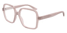 Alexander McQueen AM0538O 005 52 - Pink #id:am0538o005_s:102105