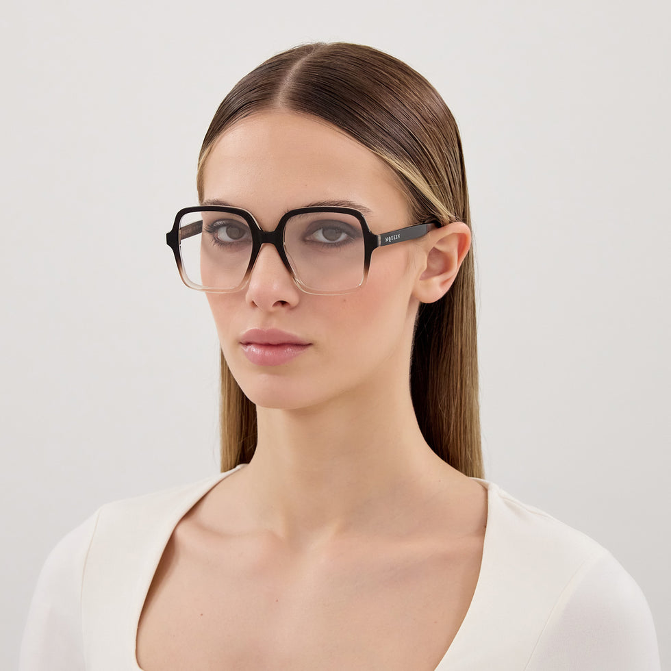 Alexander McQueen AM0538O 006 52 - Brown #id:am0538o006_s:104115