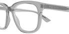 Alexander McQueen AM0539O 006 52 - Gray #id:am0539o006_s:102110