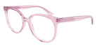 Alexander McQueen AM0540O 005 54 - Pink #id:am0540o005_s:102105