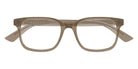 Alexander McQueen AM0541O 011 54 - Brown #id:am0541o011_s:102100
