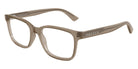Alexander McQueen AM0541O 011 54 - Brown #id:am0541o011_s:102105