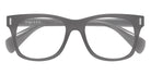 Alexander McQueen AM0551O 003 52 - Gray #id:am0551o003_s:102100