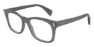 Alexander McQueen AM0551O 003 52 - Gray #id:am0551o003_s:102105
