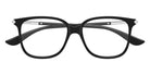 Alexander McQueen AM0554O 005 53 - Black #id:am0554o005_s:100100