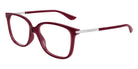Alexander McQueen AM0554O 008 53 - Burgundy #id:am0554o008_s:104105