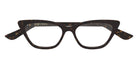 Alexander McQueen AM0560O 002 52 - Havana #id:am0560o002_s:102100
