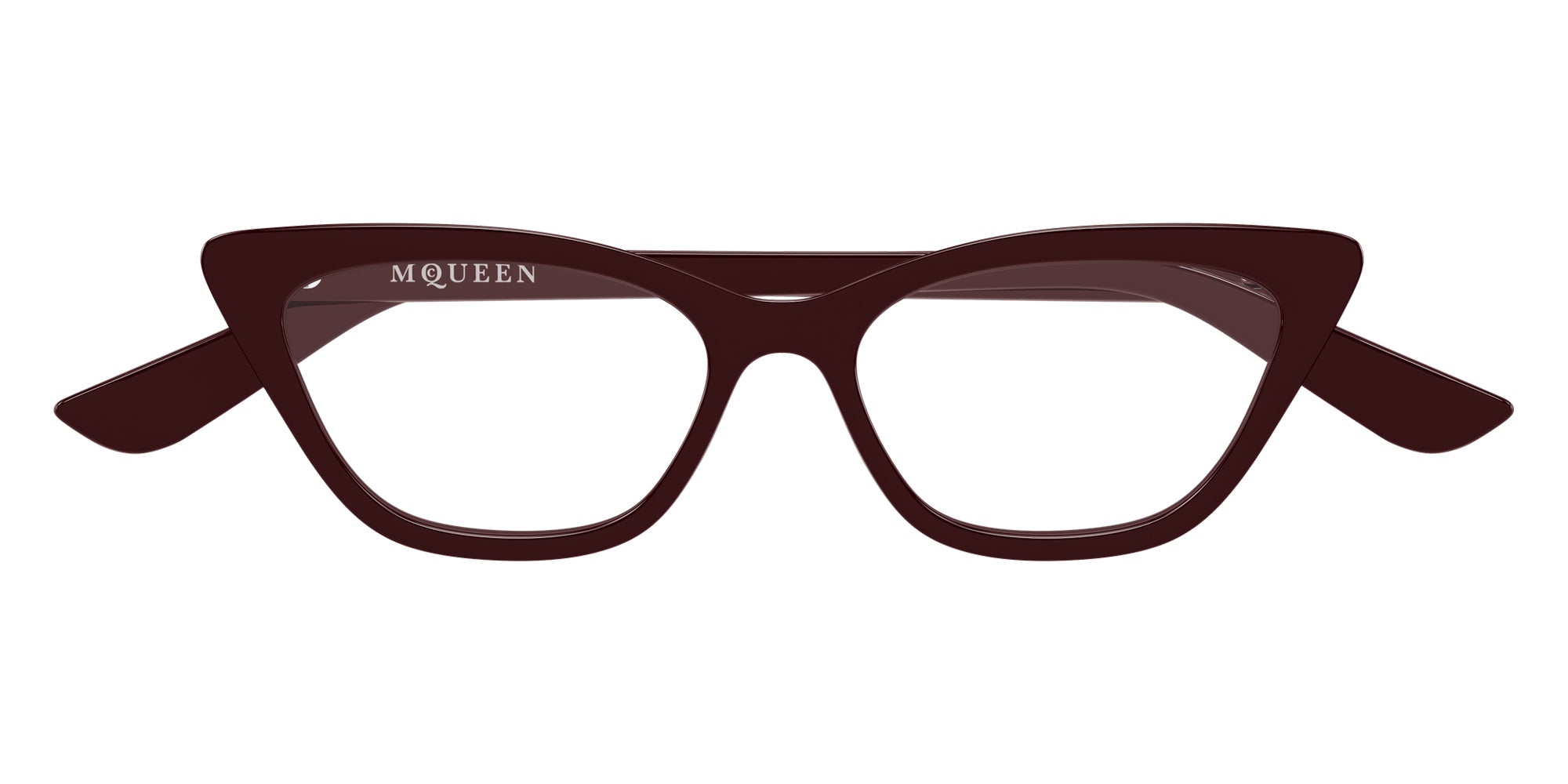 Alexander McQueen AM0560O 003 52 - Red #id:am0560o003_s:104100