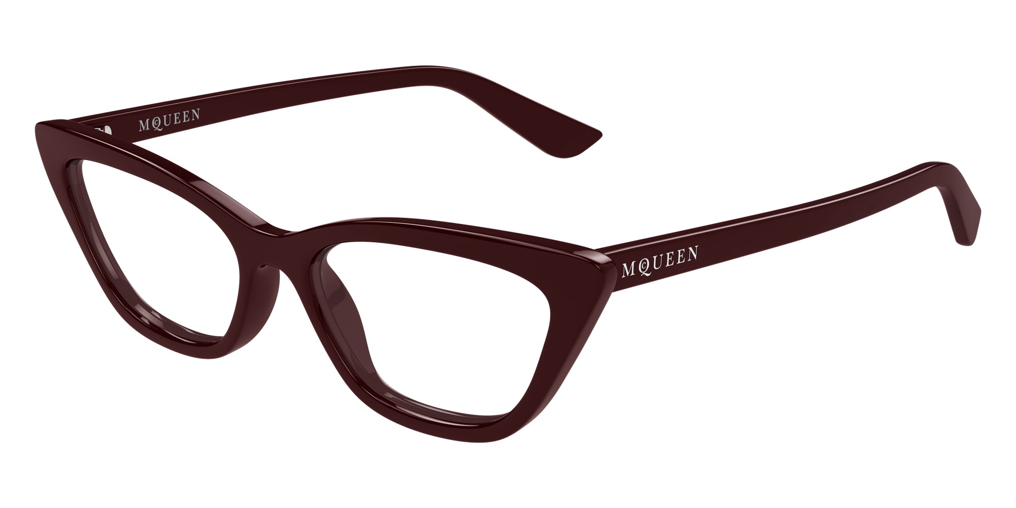 Alexander McQueen AM0560O 003 52 - Red #id:am0560o003_s:104105