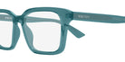 Alexander McQueen AM0566O 005 53 - Blue #id:am0566o005_s:102110