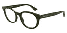 Alexander McQueen AM0567O 003 51 - Green #id:am0567o003_s:102105